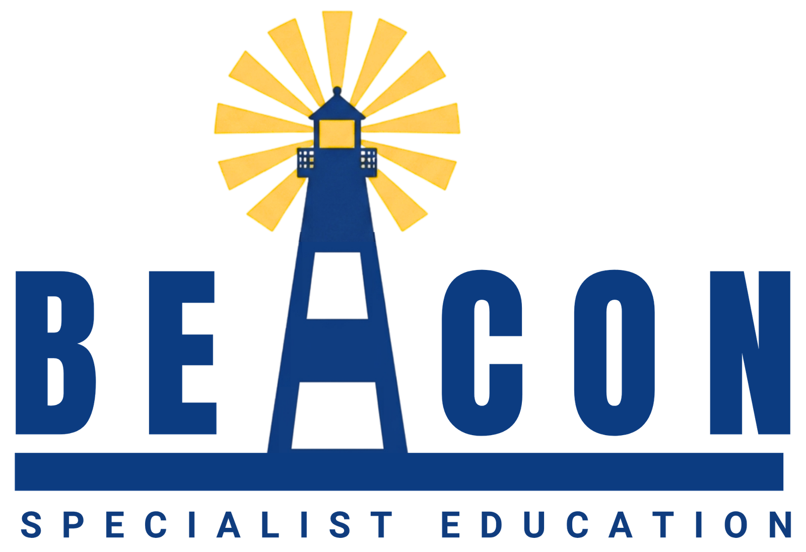 Beacon Education
